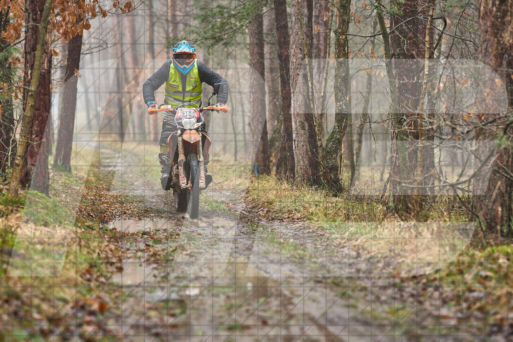 33. KTM Kamptal Trophy | 29.03.2025: 33. KTM Kamptal Trophy in Zöbing, Niederösterreich, ÖsterreichFoto: © 2025 Martin Bihounek / martinbihounek.comInsta: @martinbihounekcomFB: @martinbihounekphotography