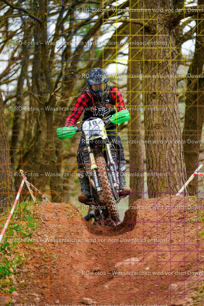5 Lauf Mernes-1074 | Sportfotografie von RO-Fotos: Motorsport, Motocross, Enduro, Laufveranstaltungen und Triathlon. Professionelle Fotos von Sportlern und Events. - Realisiert mit Pictrs.com