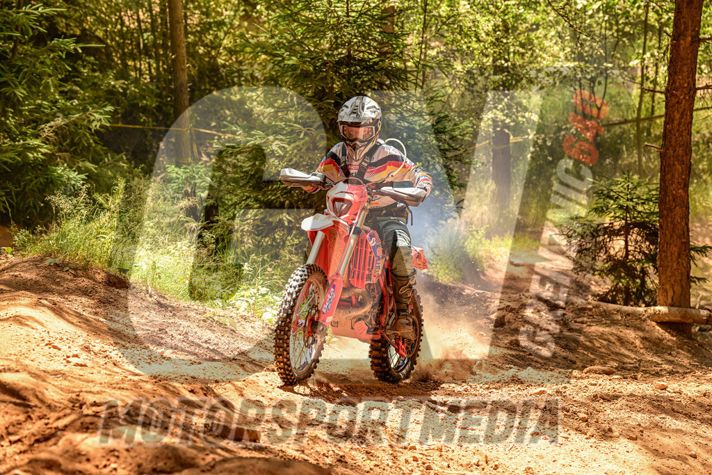 NZ8_3161 | grenznic640