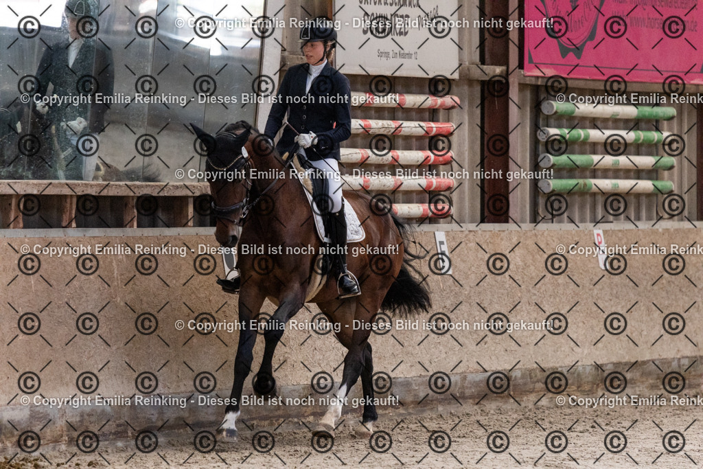 CL5A0182 | Emilia Reinking Fotografie - Realisiert mit Pictrs.com