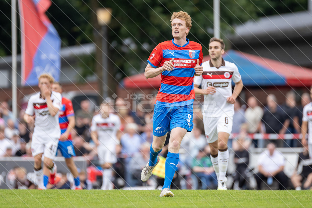 20250712_Picselweb-Fotografie_1R3_2250 | Dein Fotograf aus dem Landkreis Stade für Sport und Events - Realisiert mit Pictrs.com