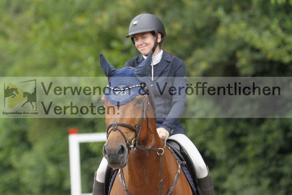 _MG_0584 | equestrian-live-com