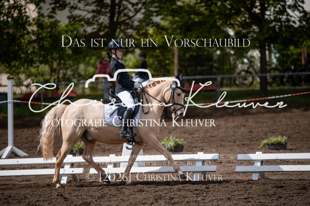 DSC_0398 | Christina-Kleuver