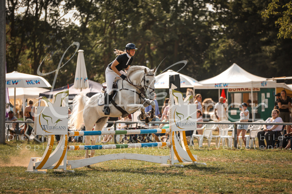 21.SaMaA00107 | Leoni Ertmer Photography - Realisiert mit Pictrs.com