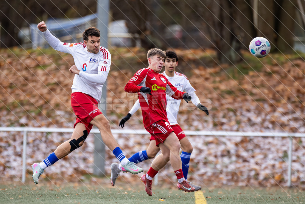 20251123_Picselweb-Fotografie_1R3_2304 | Dein Fotograf aus dem Landkreis Stade für Sport und Events - Realisiert mit Pictrs.com
