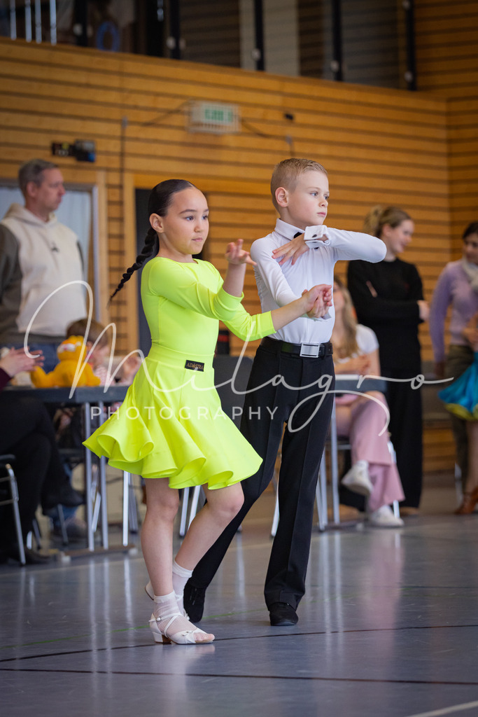 Offenburg15-03-425 | milagro-photography