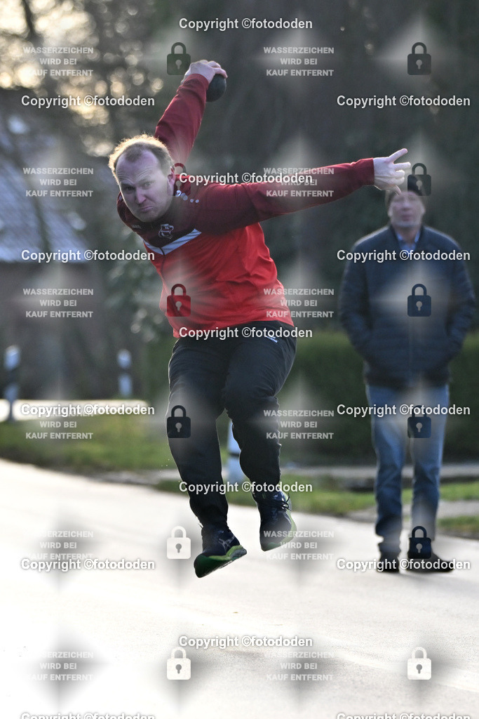 DSC_8244 | Hendrik Bremer / Burhafe 