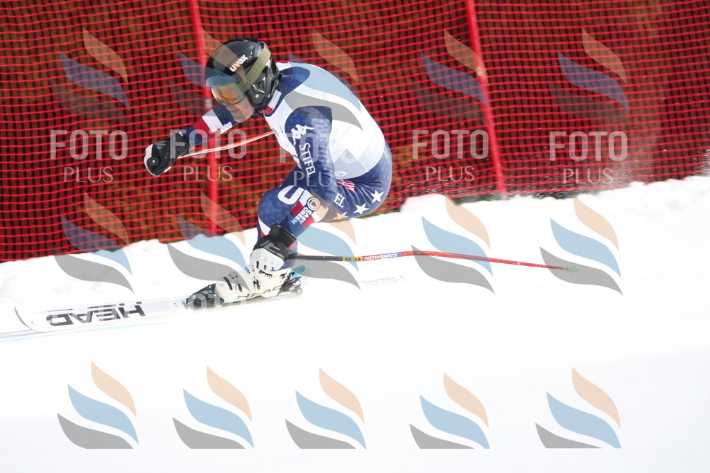 D5715 | holidayphoto