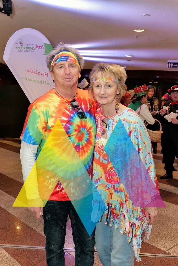 PANA4329 | Eventfotografie