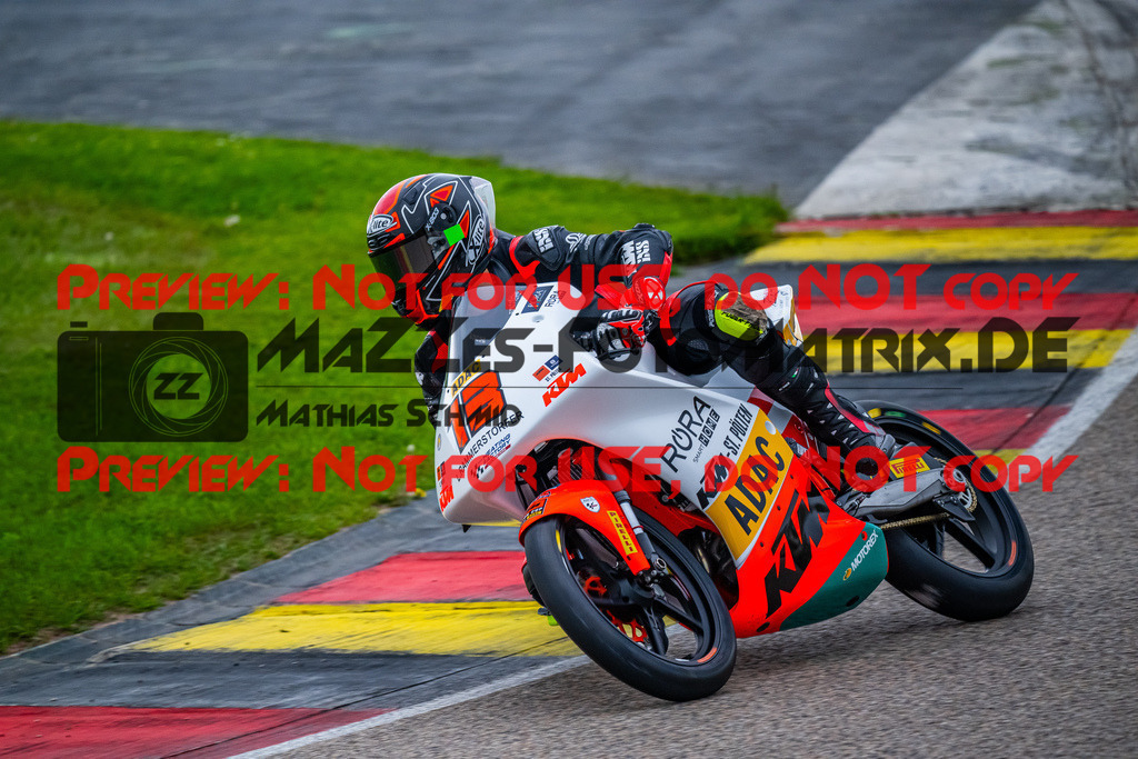 MaZZes_FotoMatrix_240503_6007705_1131 | KTM