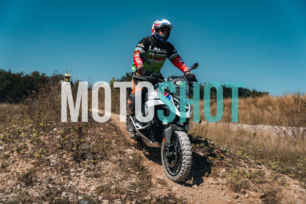 MOTOSHOT_BIKESDIRT_BBQ_JH_04481 | MOTOSHOT