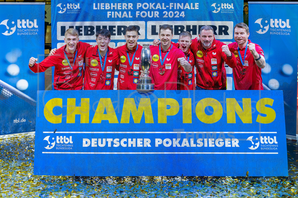 Pokalfinale--2024-01-07_175 | good-photos - Realizado com Pictrs.com
