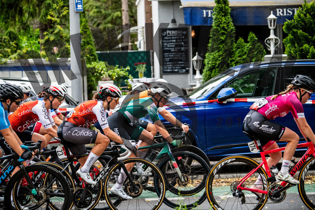 _DKP0016 | Drew Kaplan Photography