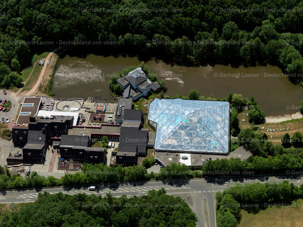 Sunday-Ferienpark-Hambachtal-Oberhambach-3111210 | Sunday-Ferienpark-Hambachtal-Oberhambach