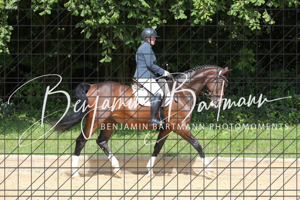 AZ2A2393 | Benjamin Bartmann Photomoments