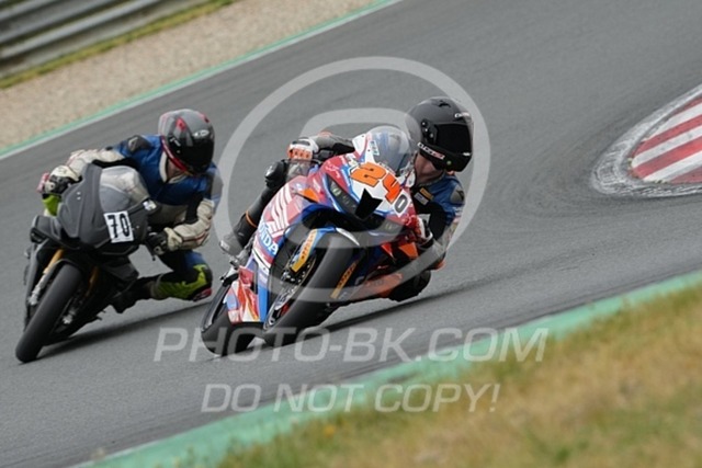 2024_05_18_PBK_33767 | Sportfotografie; SlowMotion; Video; Rennstrecke; Hafeneger; Speer; Racing; RSE; BMW; CBO; Trackday; Motorsportarena; Hockenheimring; Brno; Most; Barcelona; Valencia