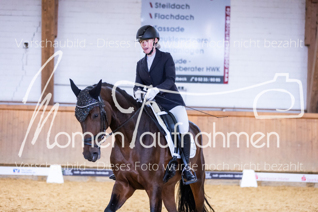 Sth-A-Dre-2St-174 | MomenTaufnahmen Pferdesportfotos