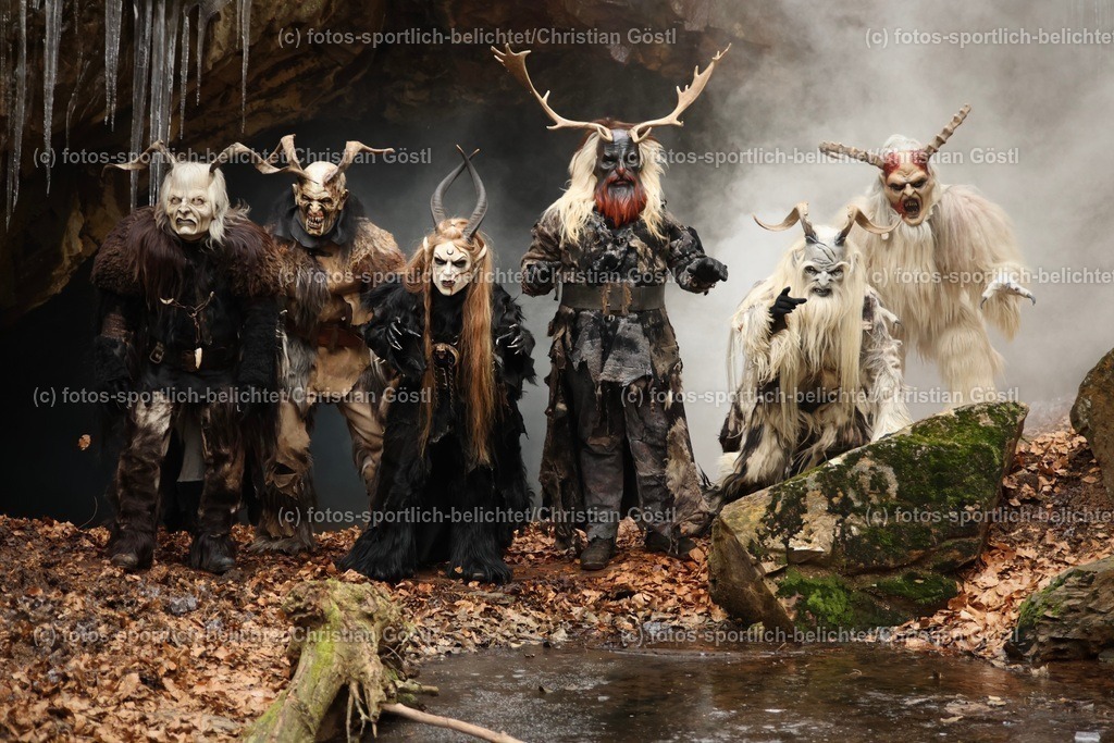 IMG_1218 | fotos-sportlich-belichtet - Realized with Pictrs.com