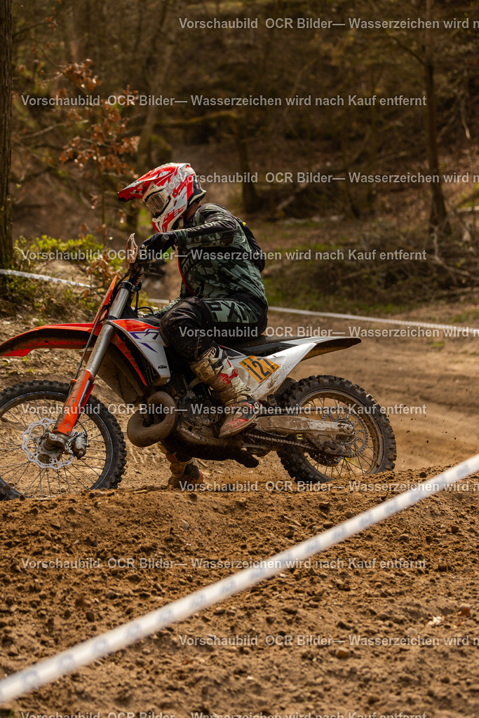 GCC Triptis Sonntag Jessy-9658 | OCR Bilder Fotograf Eisenach Michael Schröder