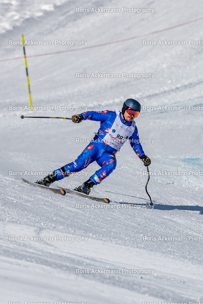 _B0A4927 | Allalinrennen Sasmtag