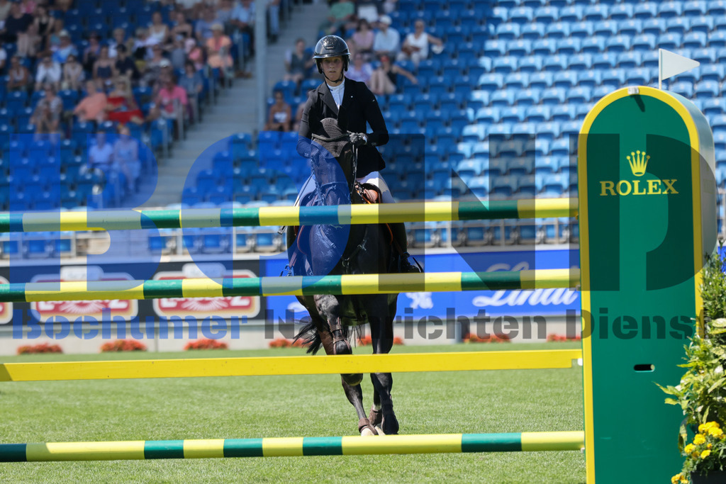 01.07.2025 -  | 01.07.2025 - - Realisiert mit Pictrs.com