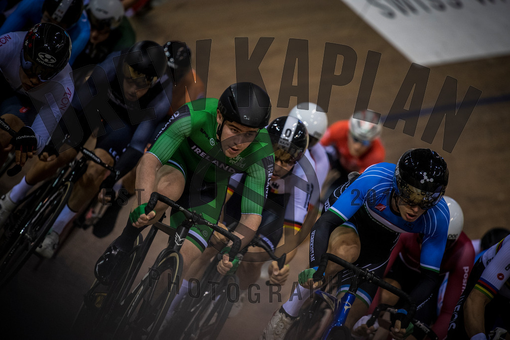 DKP-5773 | Drew Kaplan Photography