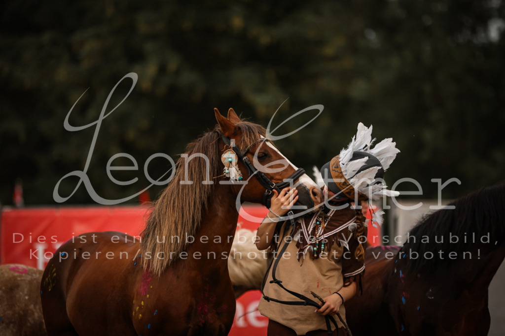 SaShow00162 | Leoni Ertmer Photography - Realisiert mit Pictrs.com