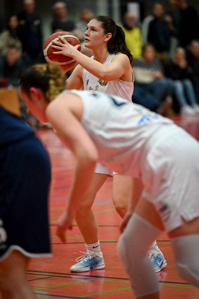 gml_116 | Fotos von Basketballspielen aus dem Raum NRW fotografiert von Gero Mueller-Laschet und Daniel Schaefer - Realisiert mit Pictrs.com