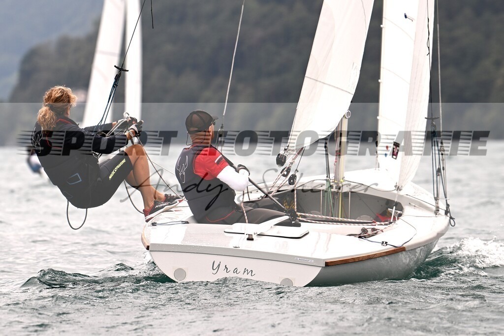 aDSC_9404 | Kaufen Sie Sportbilder im Onlineshop von Andy Scherrer Sportfotografie. Faszinierende Bilder von Sportevents aus der ganzen Schweiz. Fussball, Frauenfussball, Unihockey, Handball, Schwingen und weiteren Sportarten. - Realisiert mit Pictrs.com