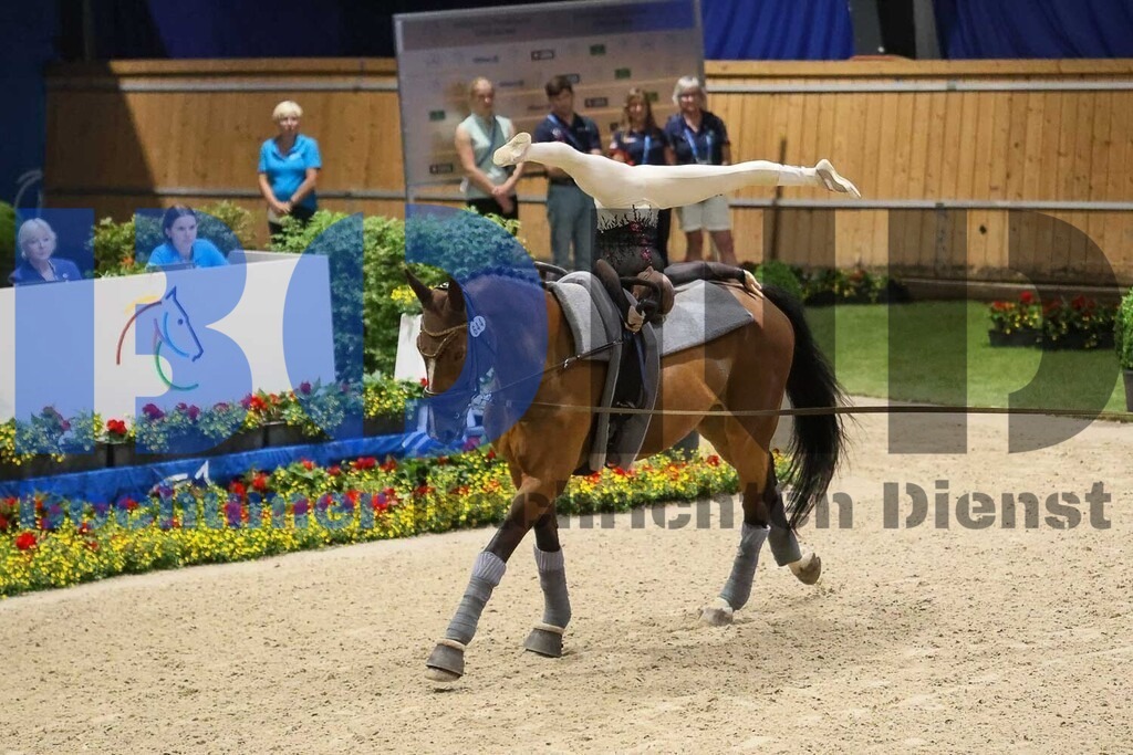 28.06.2025 | 28.06.2025 - Realisiert mit Pictrs.com