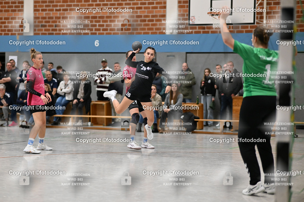 DSC_3548 | fotododen.de präsentiert ein umfangreiches Sportfoto Archiv mit Aufnahmen aus verschiedenen Sportarten im Raum Ostfriesland.