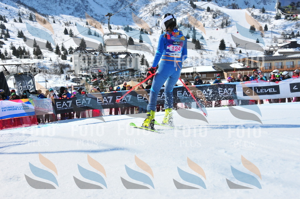 DSC_4813 | holidayphoto