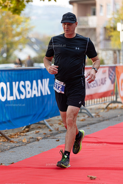 Fe-Marathon 2022 - Rahmenbewerbe - 15102022 | Bildershop von pixelworld.at - Realisiert mit Pictrs.com