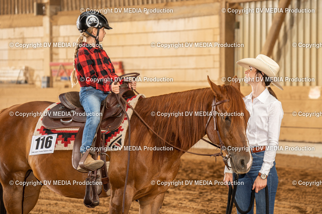 NID03299 | dv-media-shop - Realisiert mit Pictrs.com