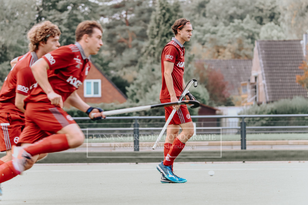 Herren_Bundesliga_04_DCADA-MSC_27.09.25_Hamburg (37 von 1589) | lanaschraderfotografie - Realisiert mit Pictrs.com