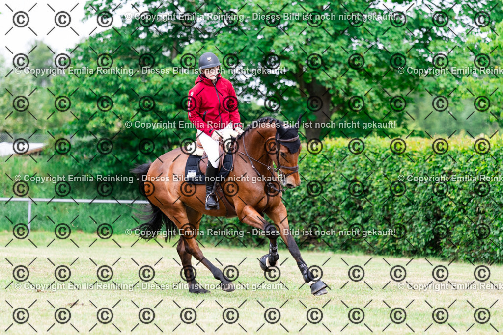 CL5A5889 | Emilia Reinking Fotografie - Realisiert mit Pictrs.com