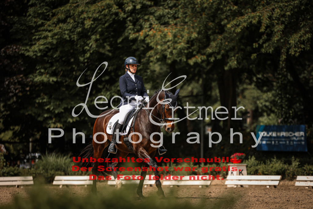 13.SaDrM00414 | Leoni Ertmer Photography - Realisiert mit Pictrs.com