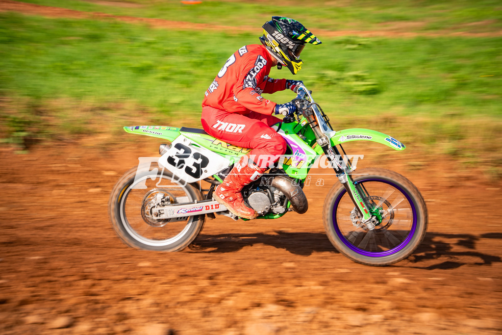 DSC00866 | fourtyeightmedia - Realisiert mit Pictrs.com