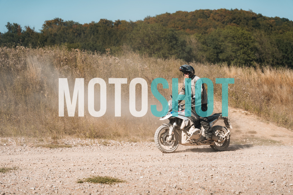 MOTOSHOT_BIKESDIRT_BBQ_JH_06214 | MOTOSHOT