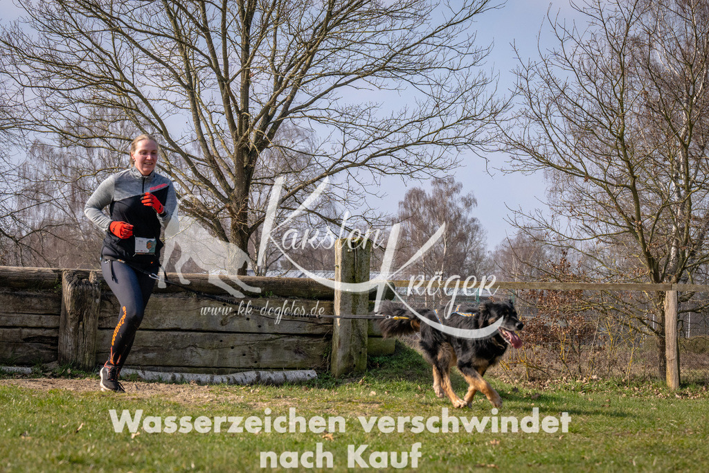 _ZZ94885 | kk-dogfotos