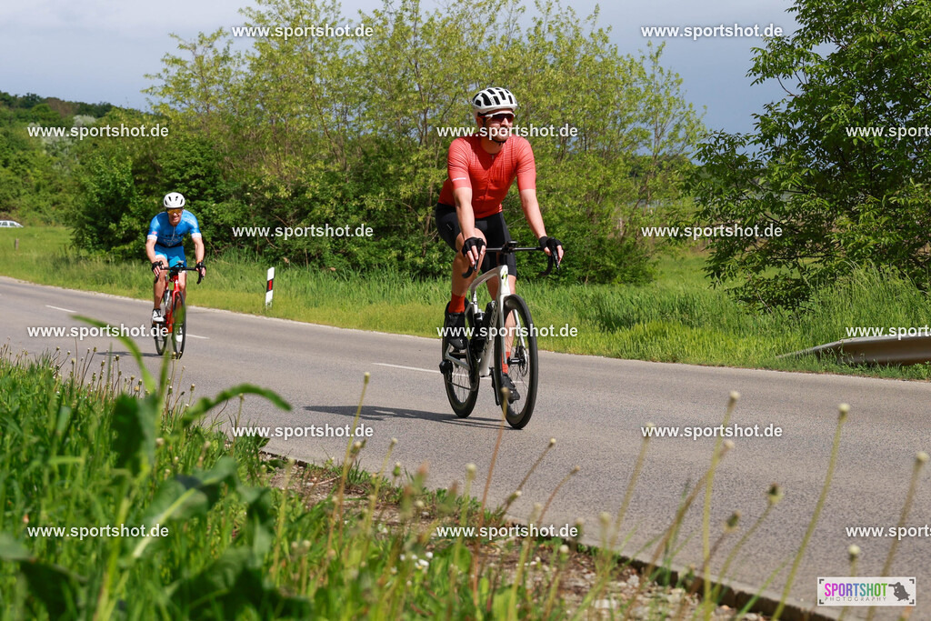 7Z2A3772 | Neusiedler See Radmarathon 2025 #neusiedlerseeradmarathon #yourpictrs #sportshot_your_pictrs @Sportshotphotography Copyright:www.sportshot.de