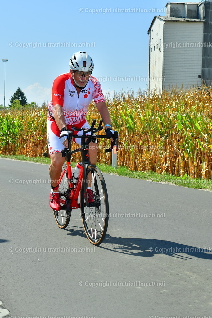DSC_3206 | ultratriathlon