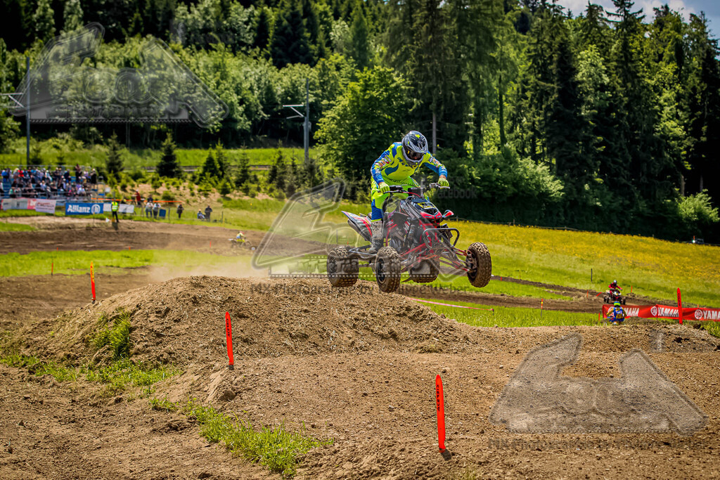AS7I3357 | EeaA-Entertainment fotografiert für den SAM - Schweizerischer Auto- und Motorradfahrer-Verband und das Motor Journal in der Sparte Motocross, MX Photographie, Schweiz, SAM, MXRS, Swiss MX Network, Motocross Fotografie, MX Fotografie, Fotograf, Photographi