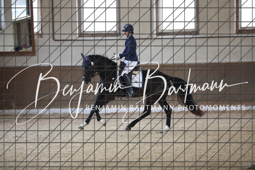 AZ2A6929 | Benjamin Bartmann Photomoments