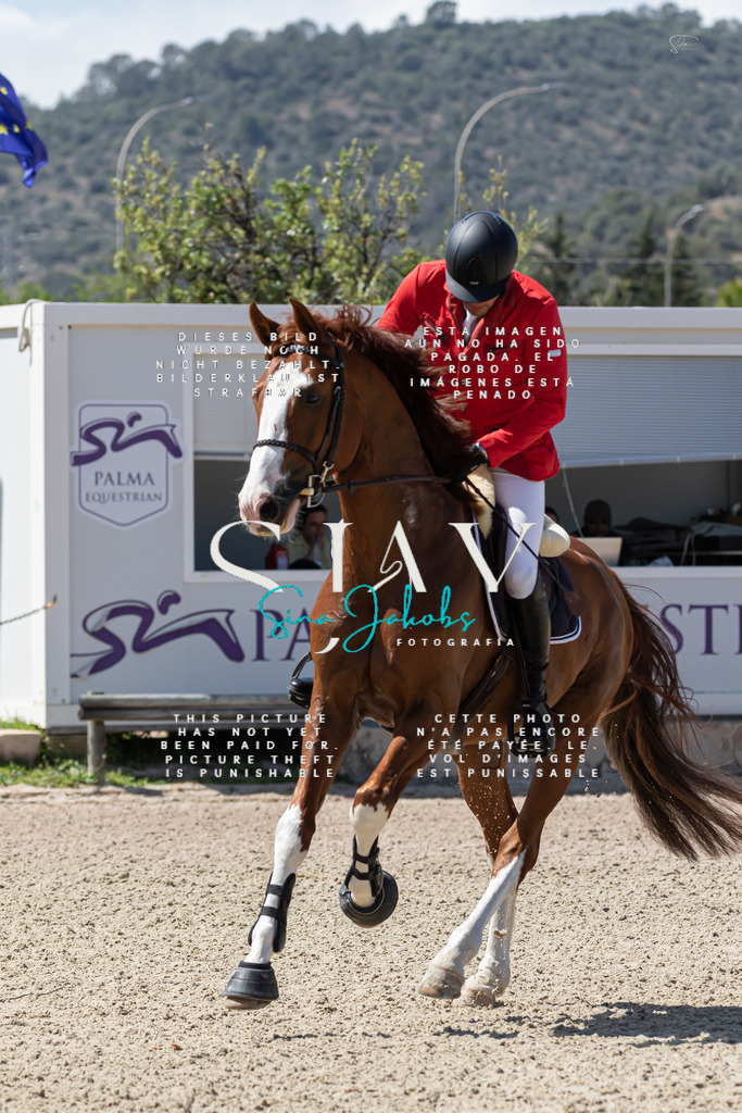 IMG_0576 | s-jay-photography - Realized with Pictrs.com