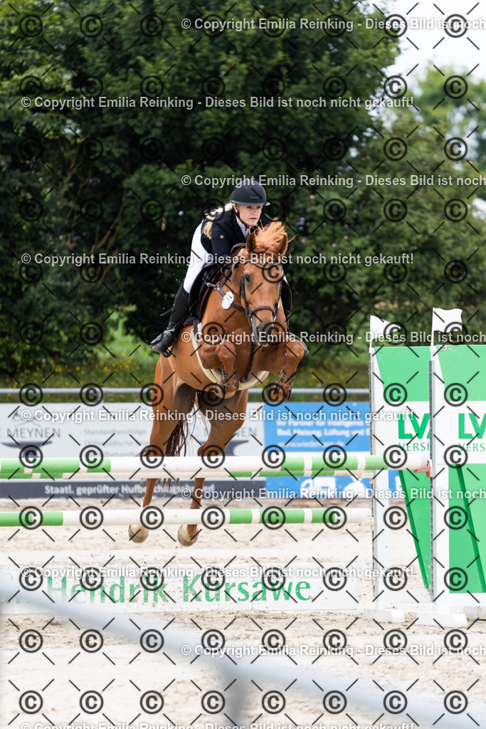 CL5A2285 | Emilia Reinking Fotografie - Realisiert mit Pictrs.com