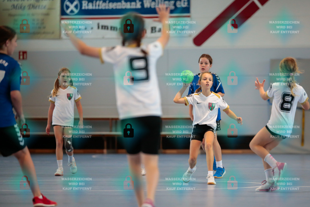 _HP_8830_3000o | HetPix, HetPix Fotodesign, Fotografie, Fotodesign, Webshop, Sportfotografie, Portraitfotografie, Onlineshop, Sportfotografie, Polch, Motorsportfotografie, Eventfotografie