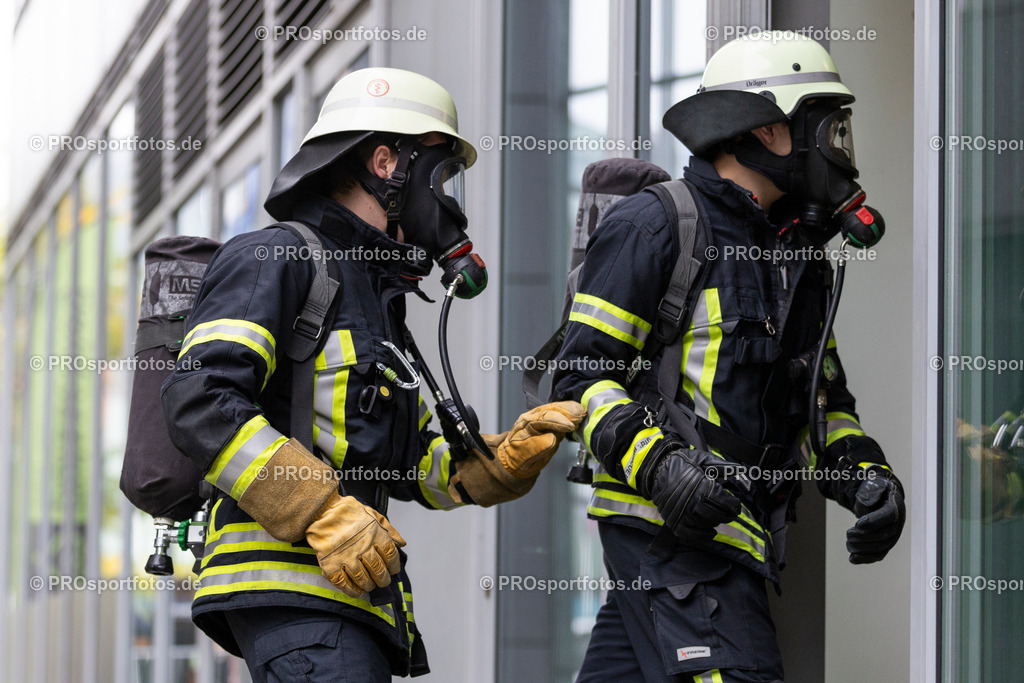 KoelnTurm Treppenlauf 2023, 13.08.2023, KoelnTurm Mediapark, Koeln | KoelnTurm Treppenlauf 2023 am 13.08.2023, KoelnTurm Mediapark, Koeln