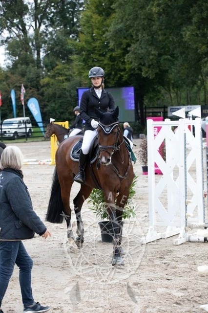 2B4A2374 | pixelfaenger - Realisiert mit Pictrs.com