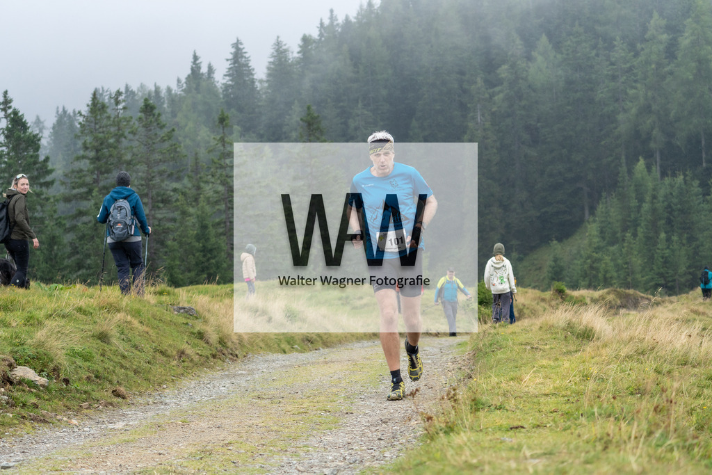 _GWF5947 | walter-wagner-fotografie
